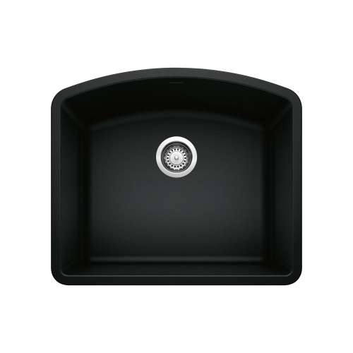 Diamond SILGRANIT 24