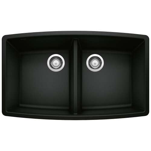 Performa SILGRANIT 33