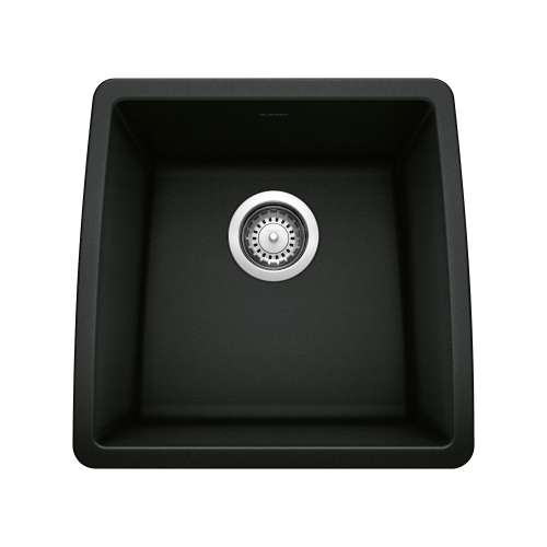 Performa SILGRANIT 17