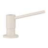 Torre Soap Dispenser - Soft White, 443045