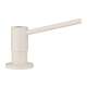 Torre Soap Dispenser - Soft White, 443045