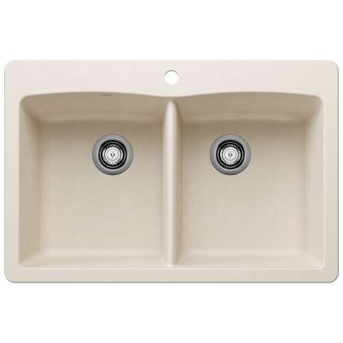 Diamond SILGRANIT 33