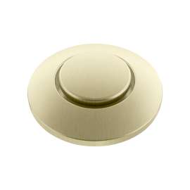 Air Switch Set - Satin Gold, 443154