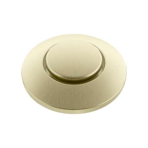 Air Switch Set - Satin Gold, 443154