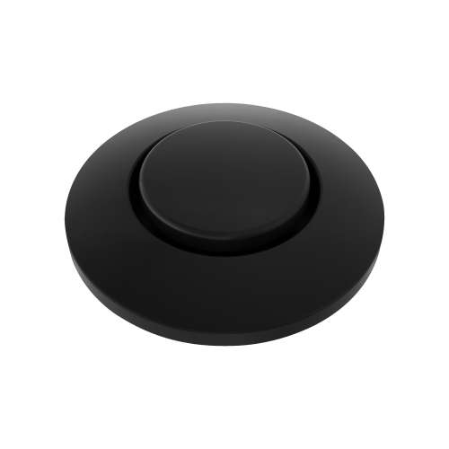 Air Switch Set - Matte Black, 443155