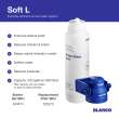 Filter Starter Set Soft L, 443274