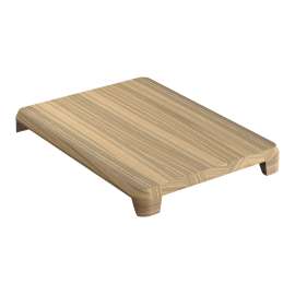 Inteos Bridge Cutting Board, 443336