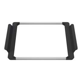 Inteos Accessories Holder, 443337