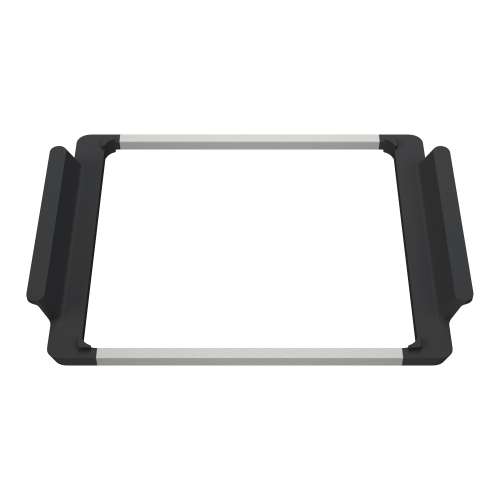 Inteos Accessories Holder, 443337