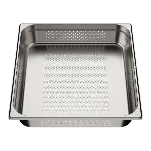 Inteos Colander - Large, 443338