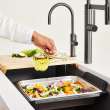 Inteos Sink Tray - Large, 443339