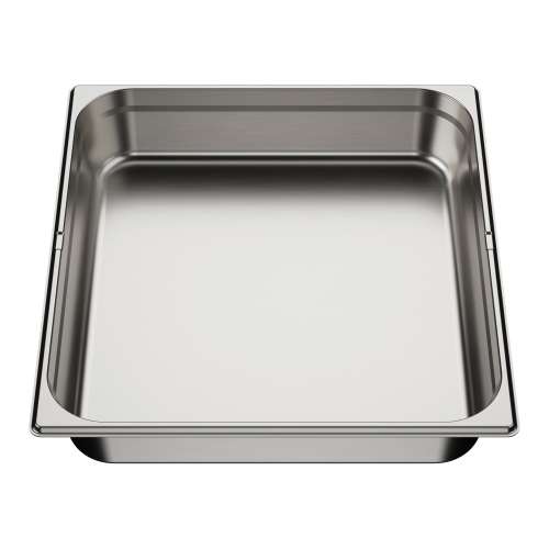 Inteos Sink Tray - Large, 443339
