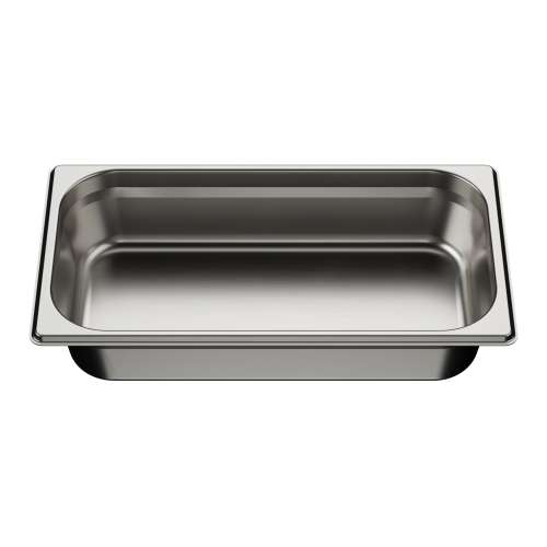 Inteos Sink Tray - Small, 443341