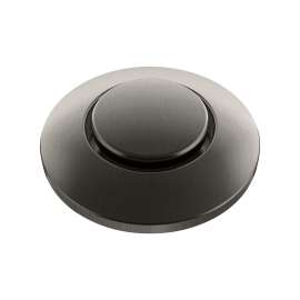 Air Switch Set - Satin Dark Steel, 443373