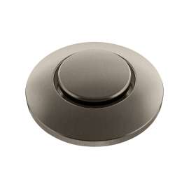 Air Switch Set - Satin Platinum, 443374