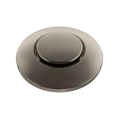 Air Switch Set - Satin Platinum, 443374