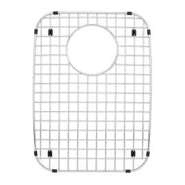 Stainless Steel Sink Grid for Stellar 50/50 Sink, 515296