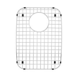 Stainless Steel Sink Grid for Stellar 60/40 Sink - Large Bowl, 515300