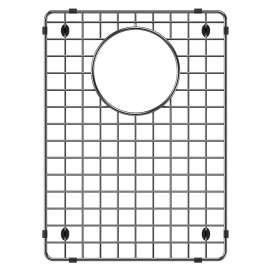 Stainless Steel Sink Grid for Liven Bar & Precis 50/50 Sink, 516363