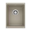 KA-517676 Precis Bar Sink Kit in Truffle