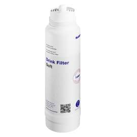 Replacement Filter Cartridge Soft L, 525273