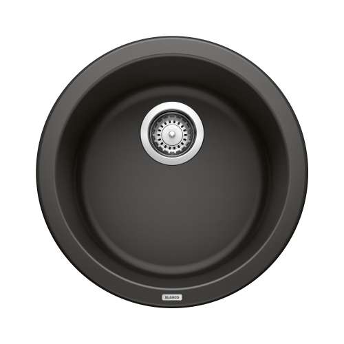 BLANCORONDO SILGRANIT 18