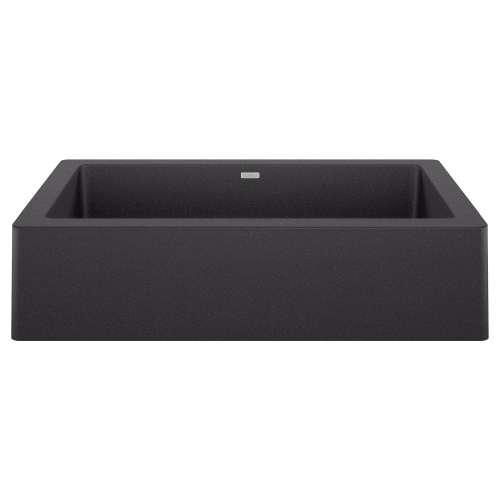 KA-526538 Vintera 30