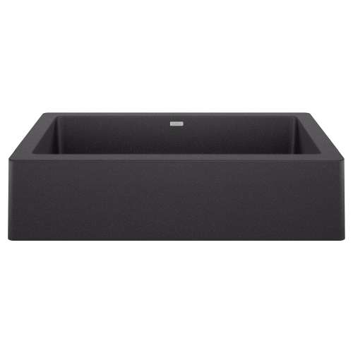 Vintera SILGRANIT 30