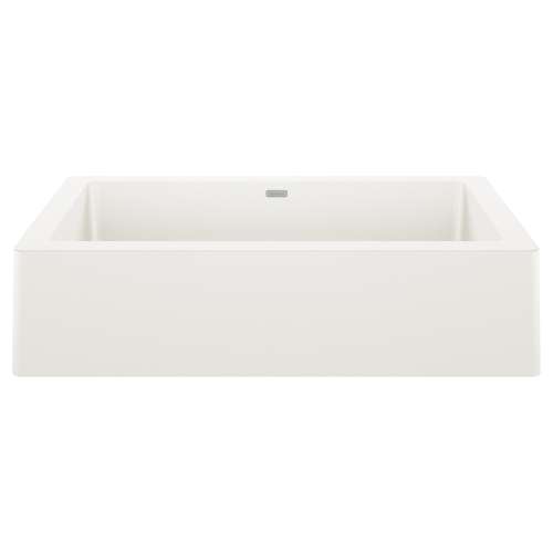 Vintera SILGRANIT 30