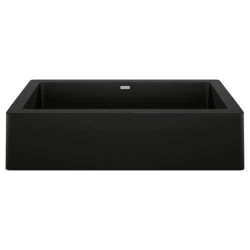 KA-526545 Vintera 30