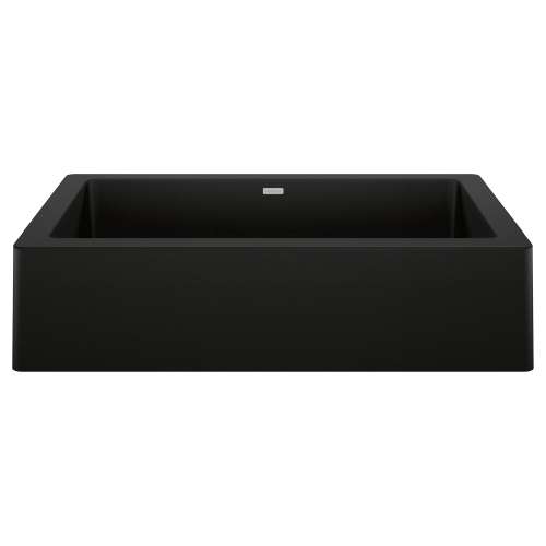 Vintera SILGRANIT 30