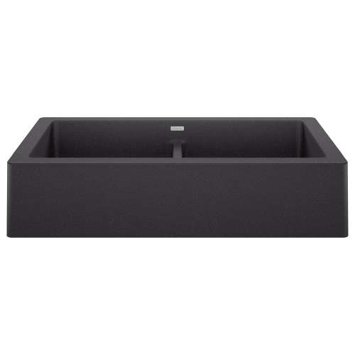 Vintera SILGRANIT 33