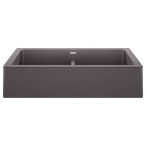 KA-526548 Vintera 33