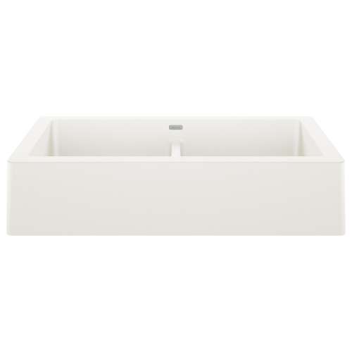 KA-526550 Vintera 33