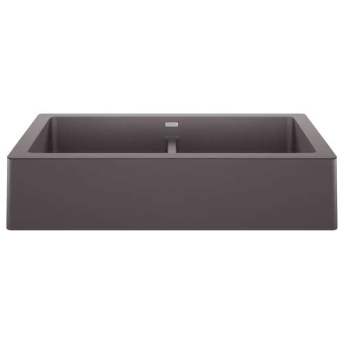 Vintera SILGRANIT 33