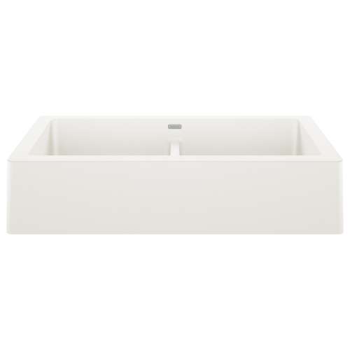 Vintera SILGRANIT 33