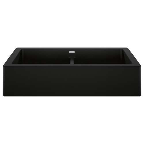 Vintera SILGRANIT 33