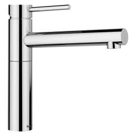 Alta II Bar Faucet - Chrome, 527568