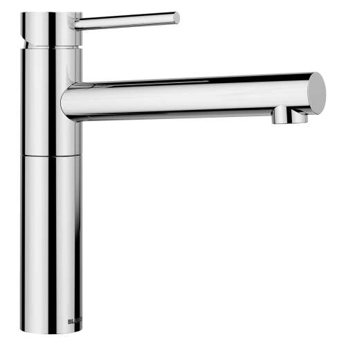 Alta II Bar Faucet - Chrome, 527568