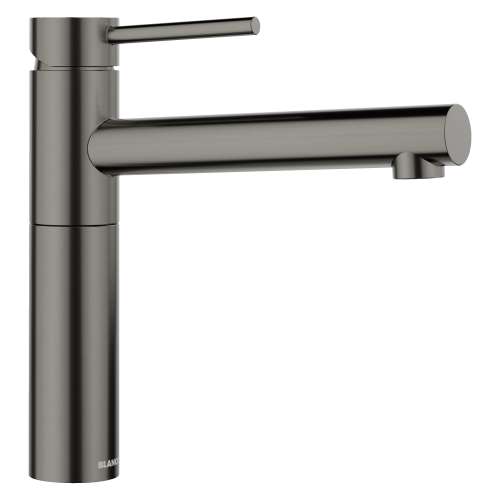 Alta II Bar Faucet - Satin Dark Steel, 527572