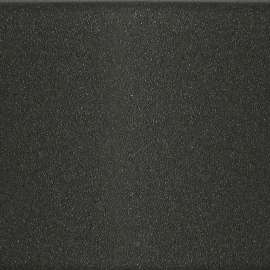 22-in x 25-in Granite 12-in Laundry Sink