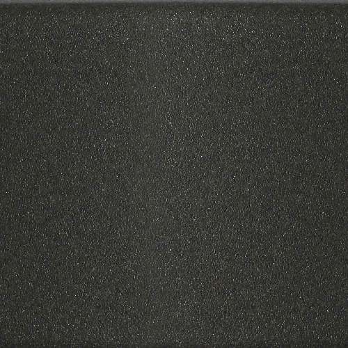 22-in x 25-in Granite 12-in Laundry Sink