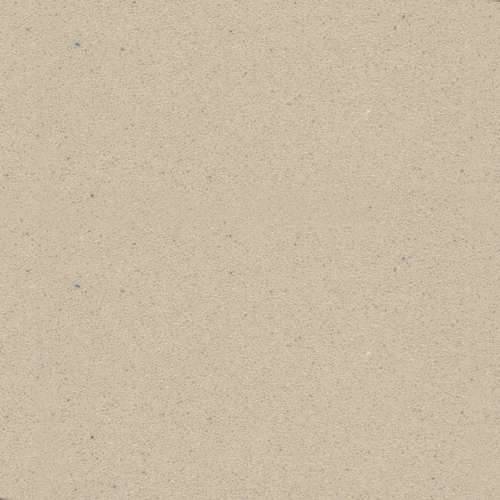 Ikon 19-In X 30-In Granite 10-In Kitchen Sink