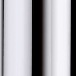442586 Air Gap in Chrome