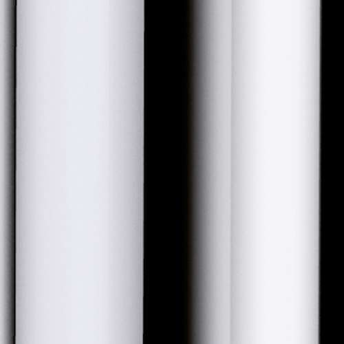 442586 Air Gap in Chrome