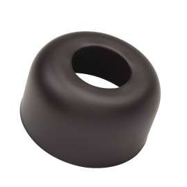 1-1/4 in. O.D. x 1-1/4 in. I.D. x 3 in. O.D. x 1-3/4 in. H Brass P-Trap