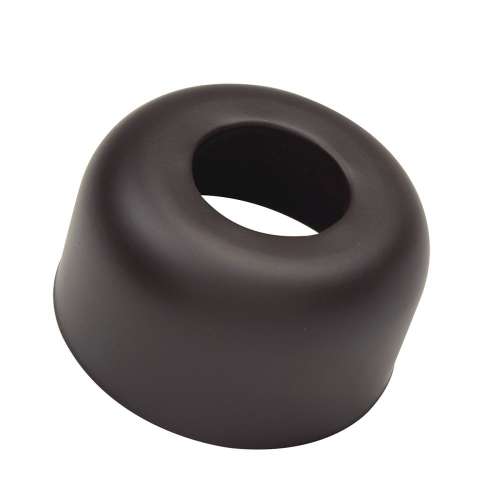 1-1/4 in. O.D. x 1-1/4 in. I.D. x 3 in. O.D. x 1-3/4 in. H Brass P-Trap