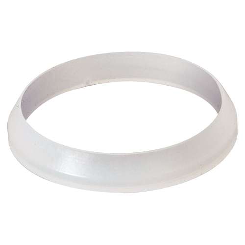 1-1/4 in. O.D. Tube Compression Ring