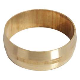 1-1/2 in. O.D. Tube Compression Ring