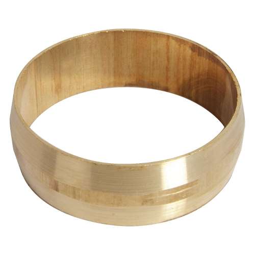 1-1/2 in. O.D. Tube Compression Ring